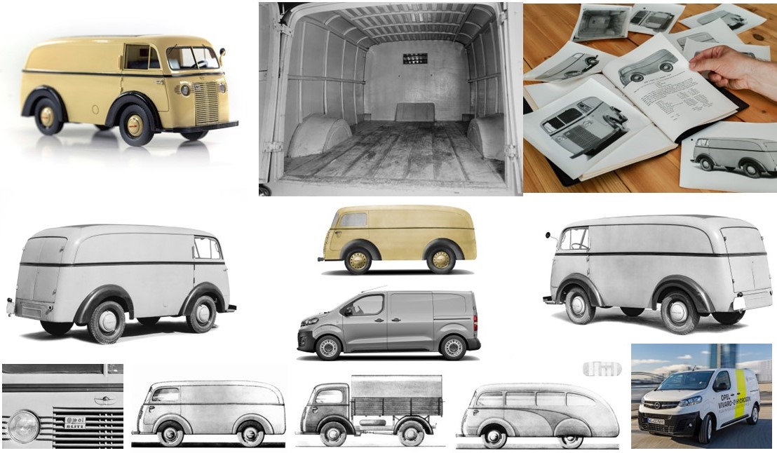 MedienmarktngSanders tweet media