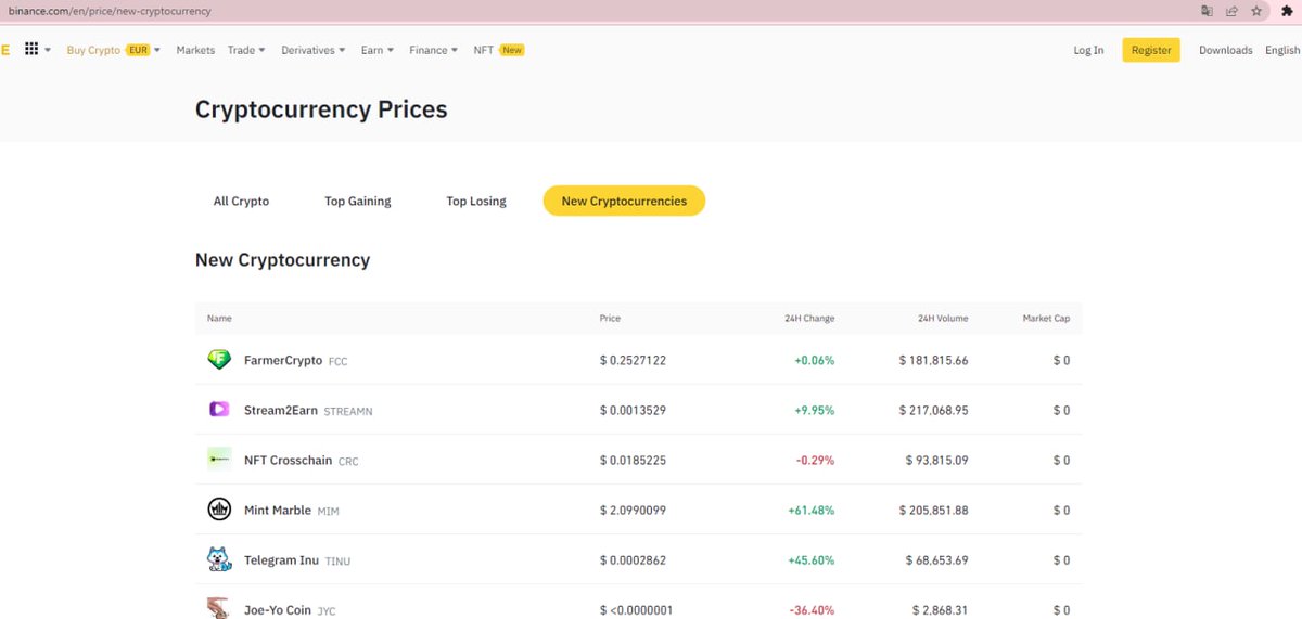 Stream2Earn tweet media