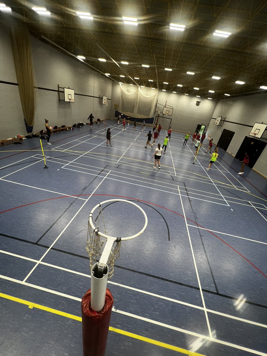 Wasps Community tweet media