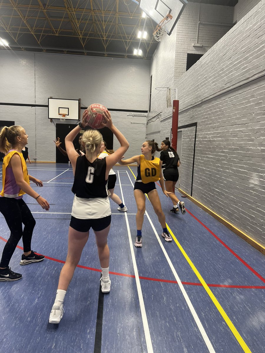 Wasps Community tweet media