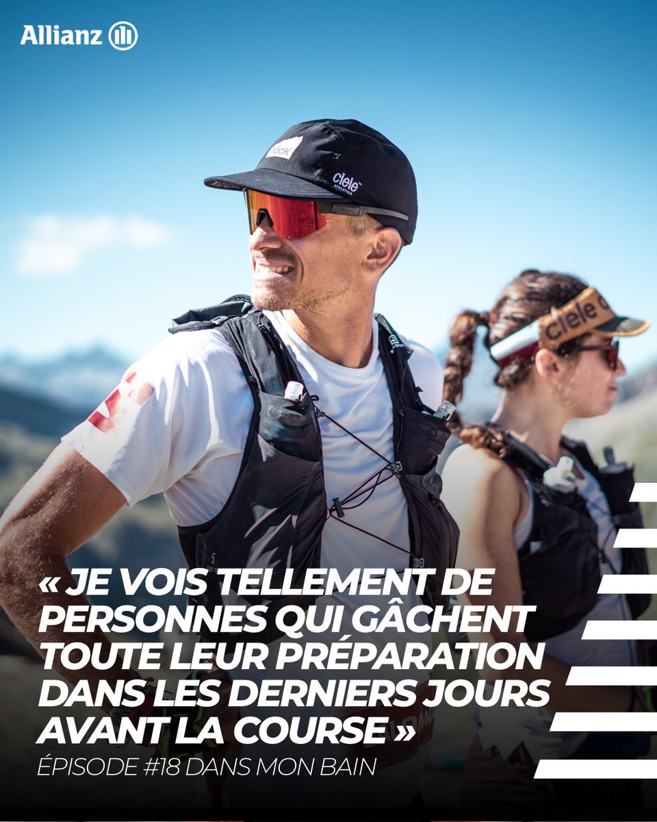 Mathieu Blanchard (@mathblanchard_) on Twitter photo 🎙NOUVEL EPISODE🎙
🎧Podcast #DansMonBain 🎧
▶️ Episode #18 (bonus): L'affûtage, l'étape cruciale d'avant course.
smarturl.it/dansmonbain
.
Avec <a href="/alixkohlanta/">Alix Kohlanta</a> <a href="/MarianneHogan/">Marianne Hogan</a> <a href="/CliniqueCoureur/">La Clinique Du Coureur</a>
.
Immaginé avec <a href="/allianzfrance/">Allianz France</a> et dans @levestiaireaz 🎙NOUVEL EPISODE🎙
🎧Podcast #DansMonBain 🎧
▶️ Episode #18 (bonus): L'affûtage, l'étape cruciale d'avant course.
smarturl.it/dansmonbain
.
Avec <a href="/alixkohlanta/">Alix Kohlanta</a> <a href="/MarianneHogan/">Marianne Hogan</a> <a href="/CliniqueCoureur/">La Clinique Du Coureur</a>
.
Immaginé avec <a href="/allianzfrance/">Allianz France</a> et dans @levestiaireaz