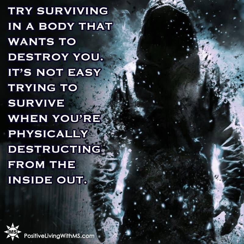 AntRainford's tweet photo. https://t.co/TAz09aiXZF