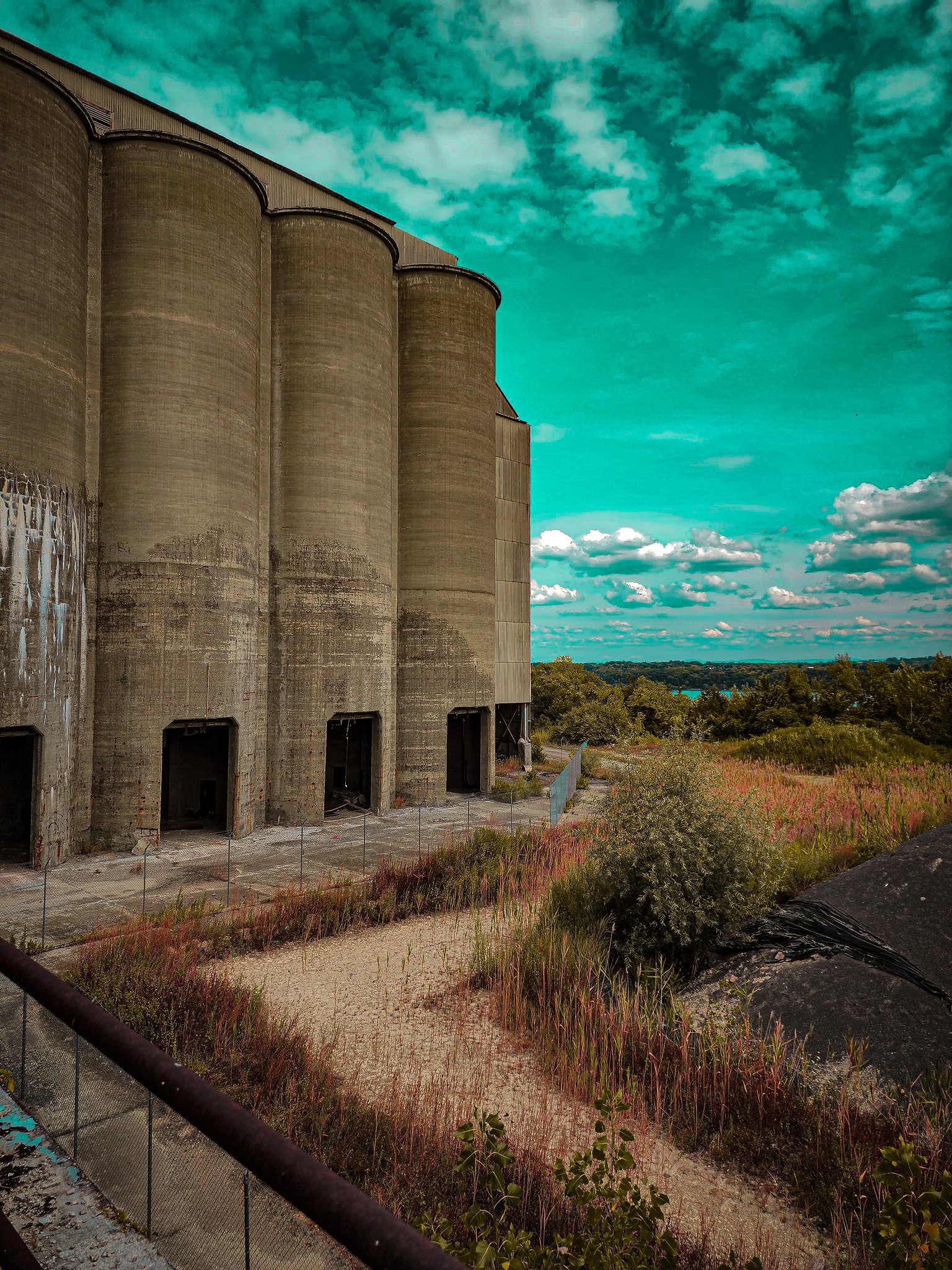 Rust Belt Online Auction - uz1n8ow