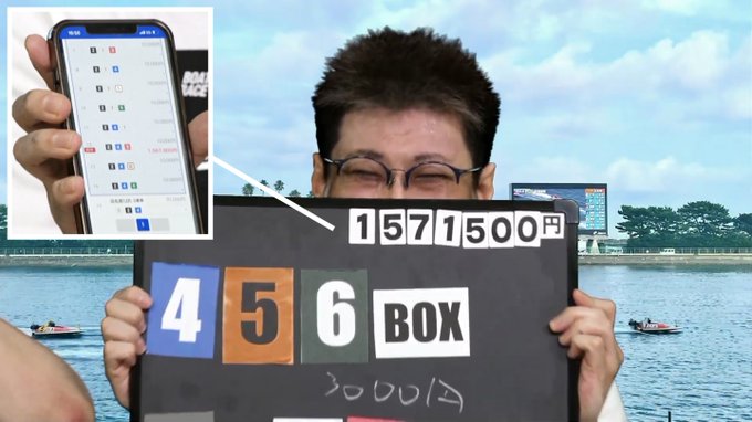 Iti49fxlunwuvm Iti49fxlunwuvm