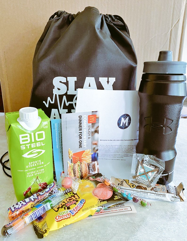 MarkhamOBA tweet media