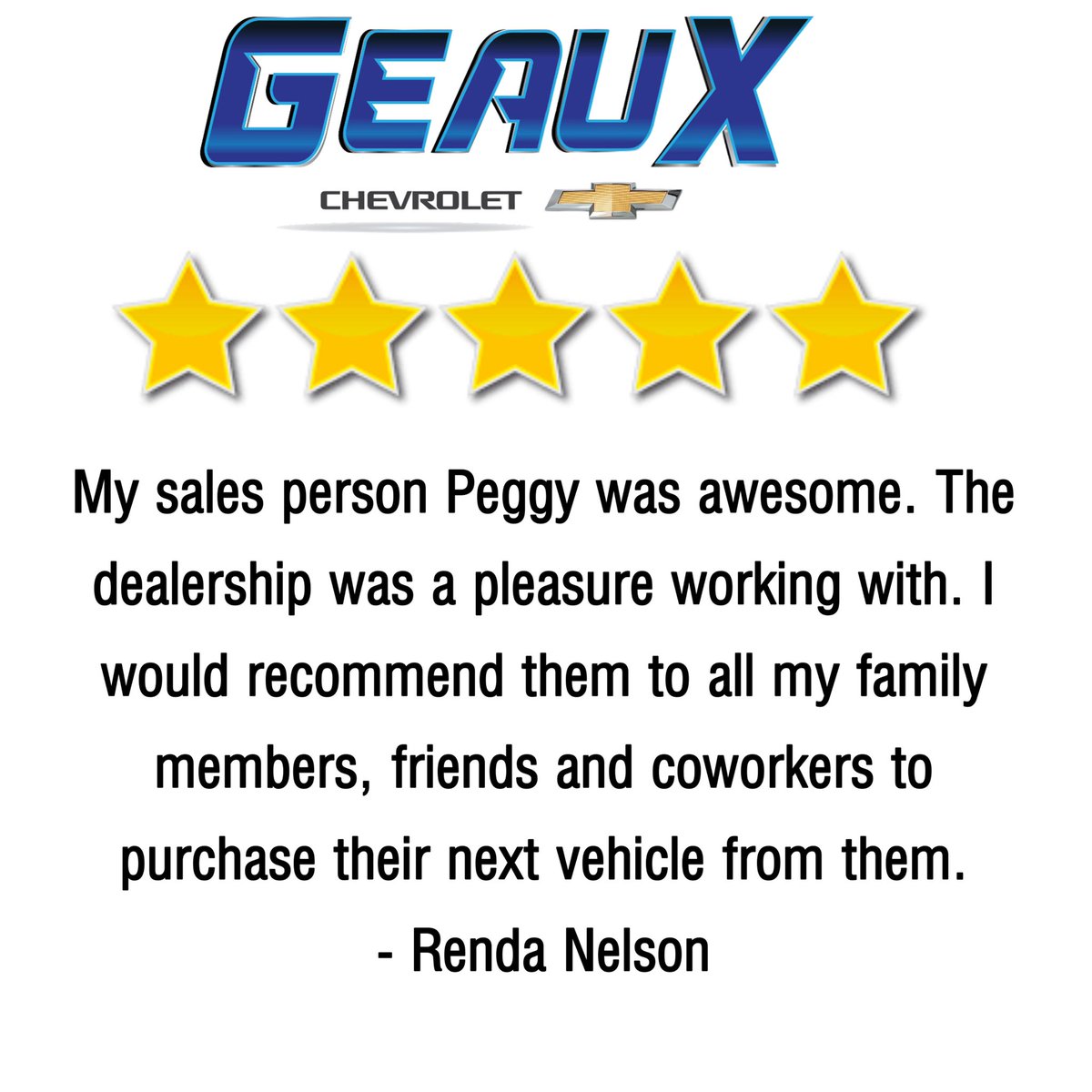 Geaux_Chevrolet's tweet photo. #geauxchevrolet #geauxlocal #expressionism #letusgeauxtoworkforyou https://t.co/5CXzcZcNOK