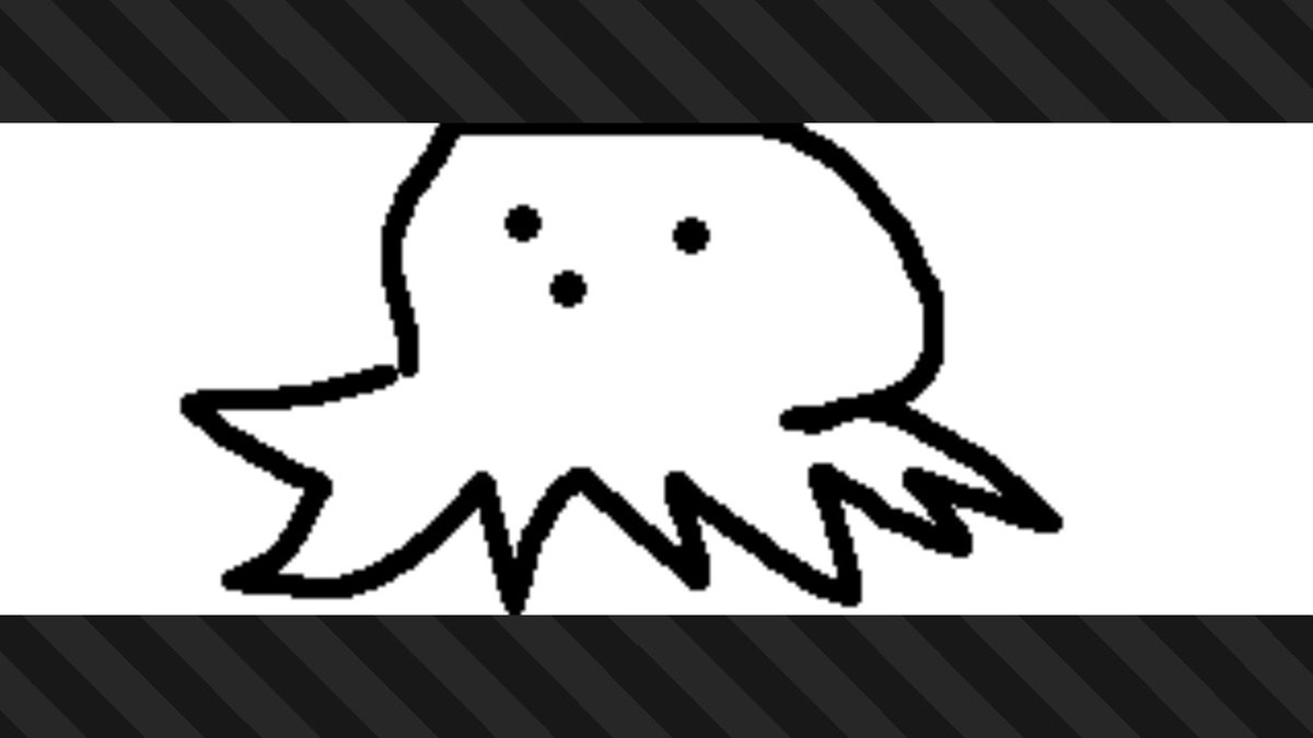 naokey03's tweet photo. #スプラトゥーン3 #Splatoon3 #前夜祭 #NintendoSwitch https://t.co/0IQQ0qYdSq