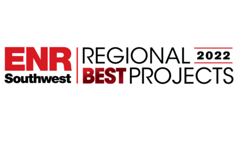 ENR_SW's tweet photo. ENR Southwest's 2022 Best Projects Winners Revealed! Register to support this year's winners.
 https://t.co/kEn3HIdOhN https://t.co/rfECa08Qu6