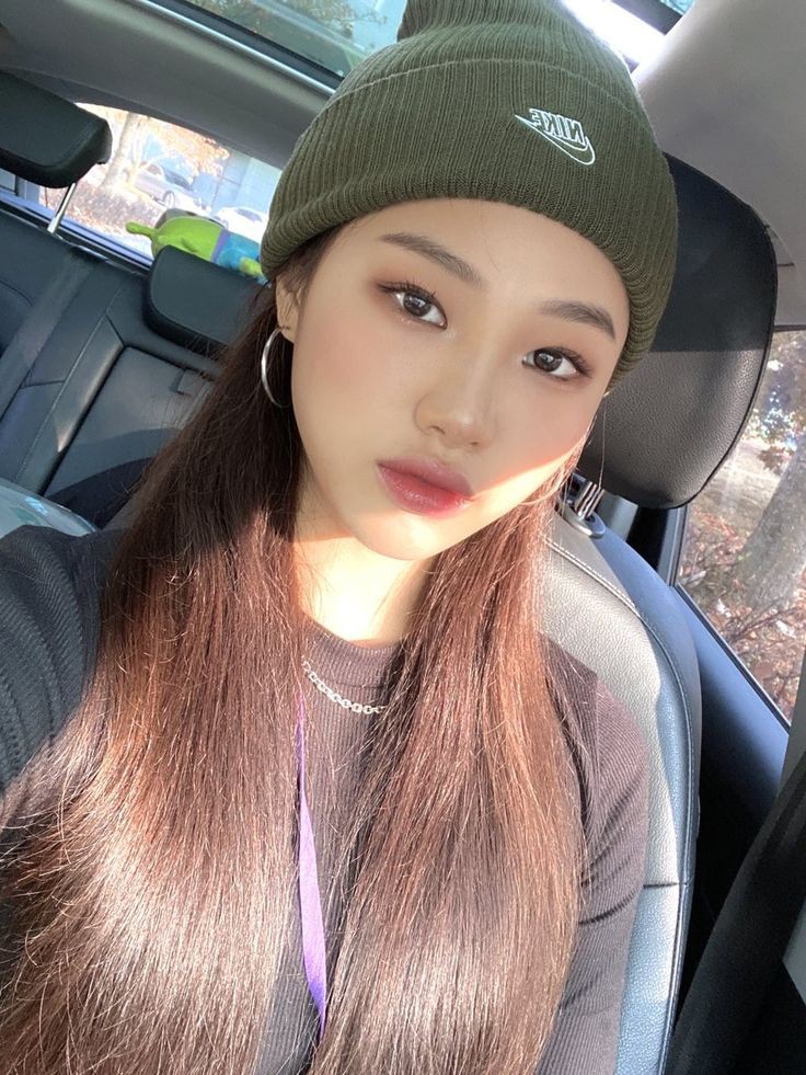 taejwxn's tweet photo. Happy birthday to lee Taerim #leetaerim https://t.co/jwmMsLOGoV