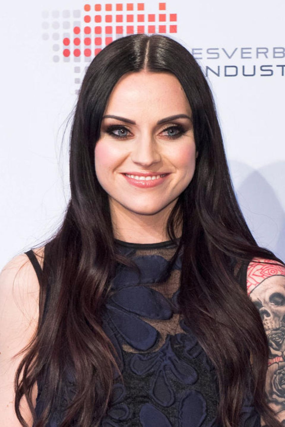 Happy Birthday dear Amy MacDonald! 