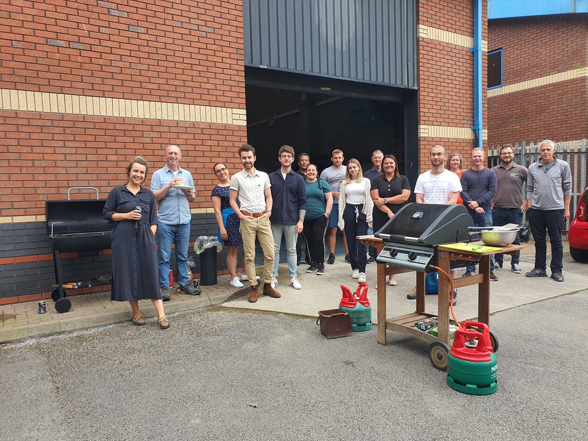 Are you a qualified #GroundGas Verification Specialist? Familiar with working on active #construction sites and #groundgasprotection? Then we have the perfect role for you. Take a look ggs-uk.com/careers/ #verificationspecialist #contaminatedland #geoenvironmentalcareers