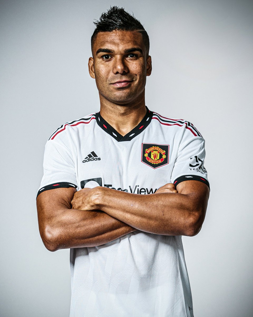 goal's tweet photo. Premier League midfielders aren't ready 😤 https://t.co/rQC4yi1UOk