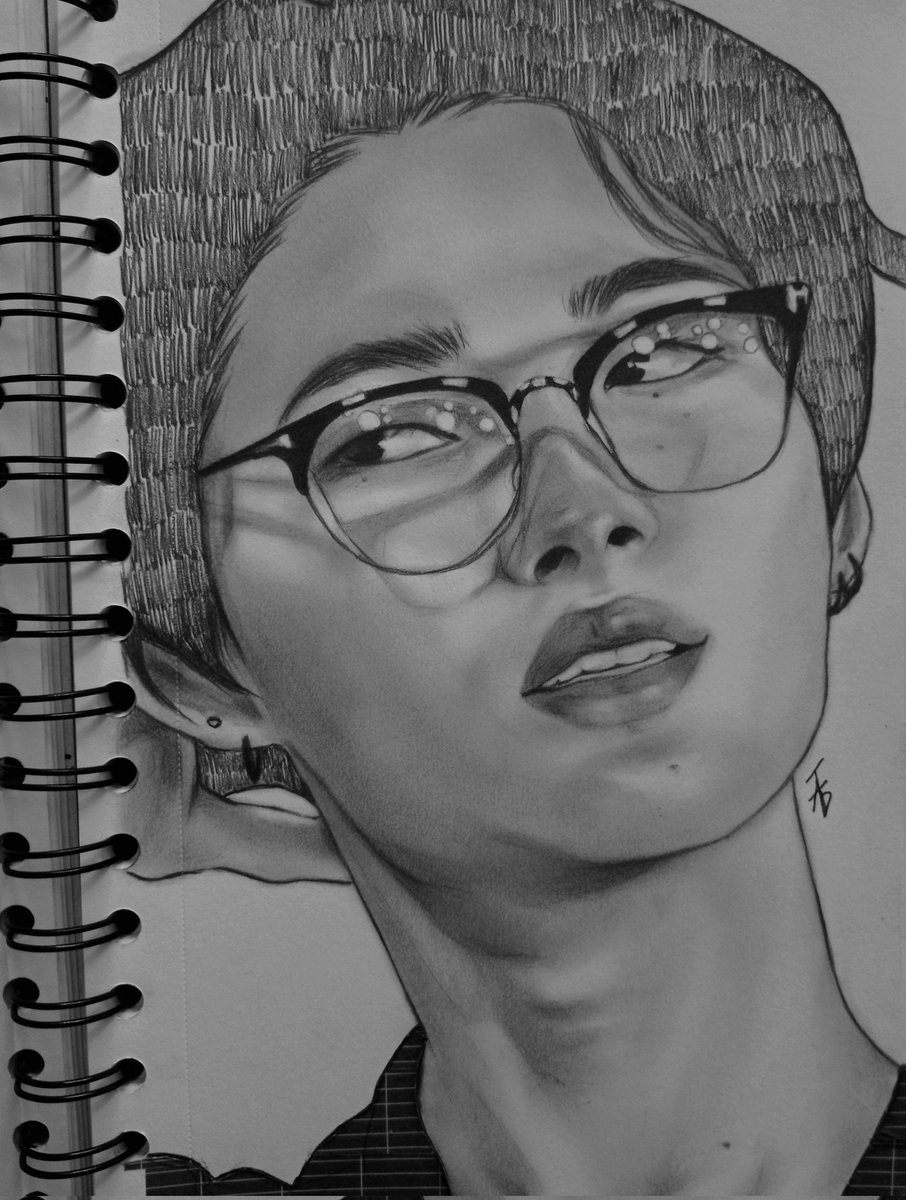 LonelyHackerman's tweet photo. My new thang that'll shut you up

#ENHYPEN #NIKI #엔하이픈 #니키 #西村リキ @ENHYPEN_members #Enhypenfanart @ENHYPEN https://t.co/IqTbk4d0ff