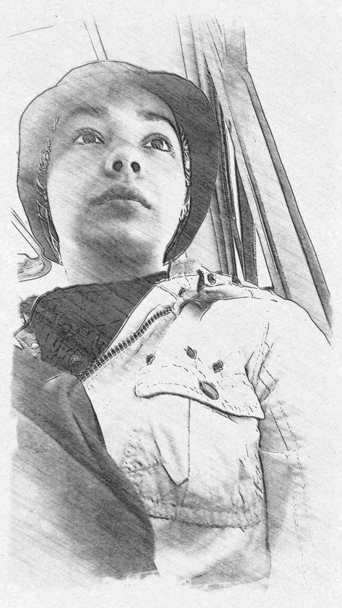shyrnns's tweet photo. @zeynoshanim 🖤 https://t.co/uFMuvtwHqh