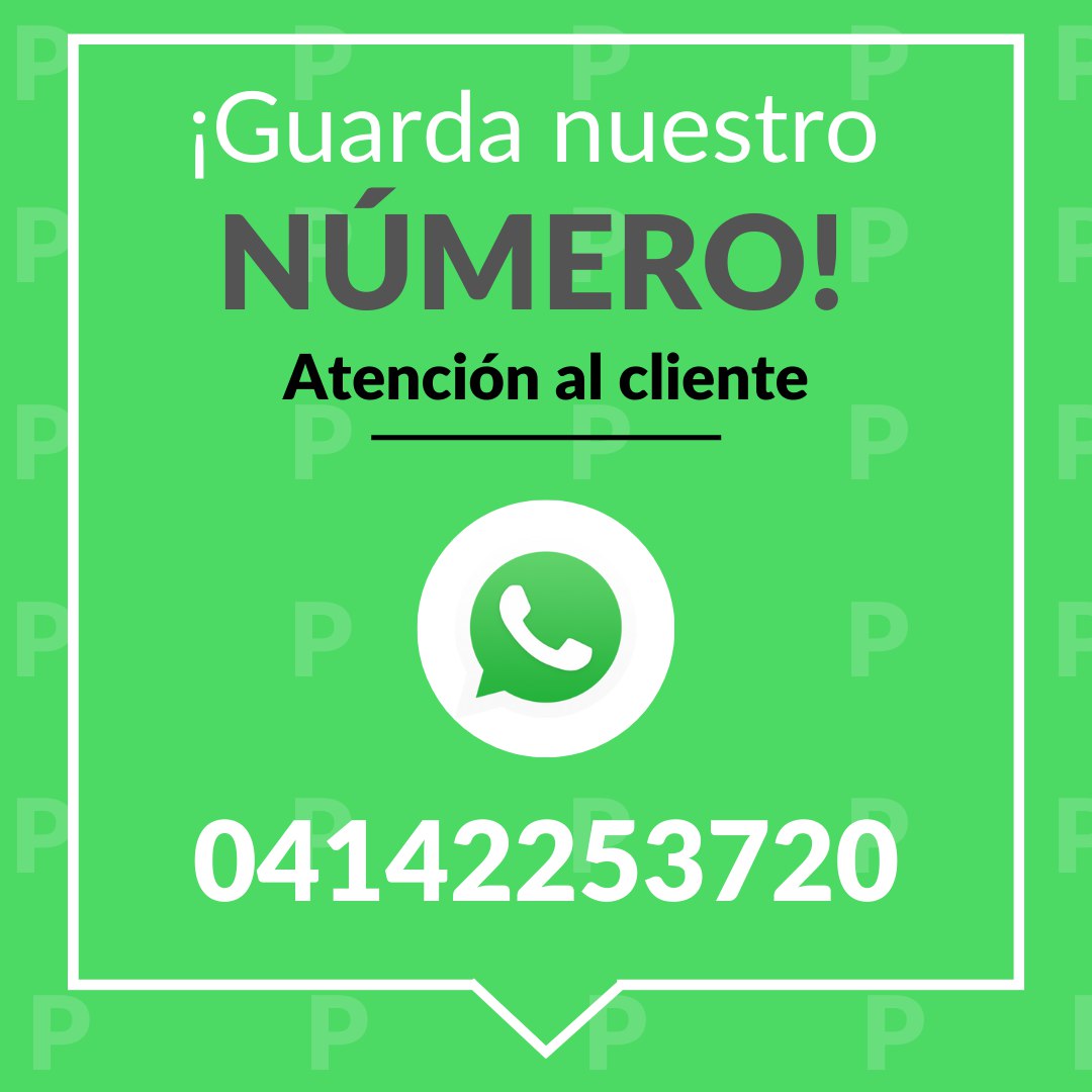 PANA tweet media