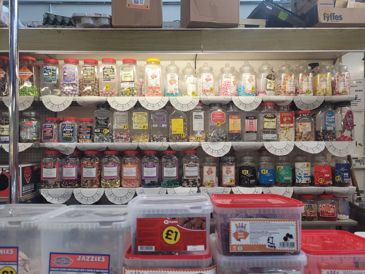 Right.....who wants what??