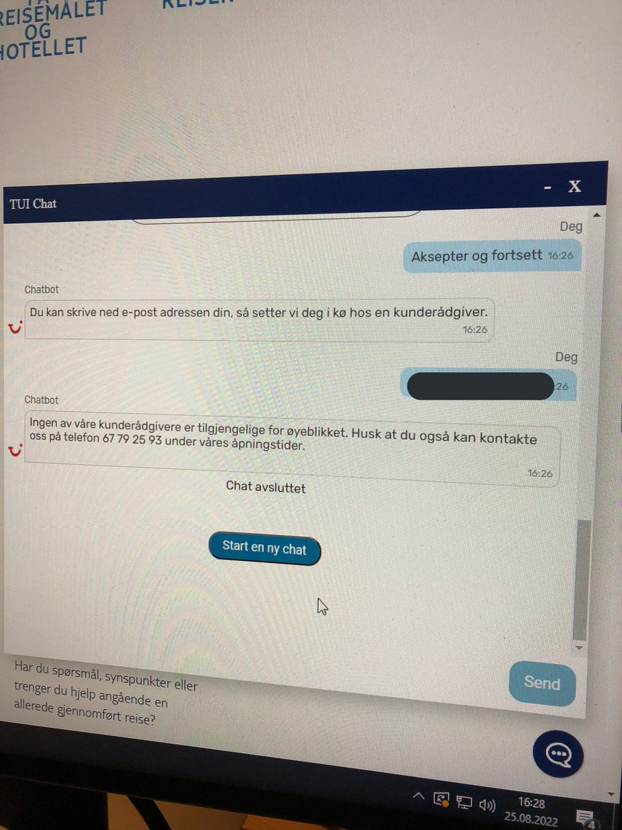 Sander tweet media