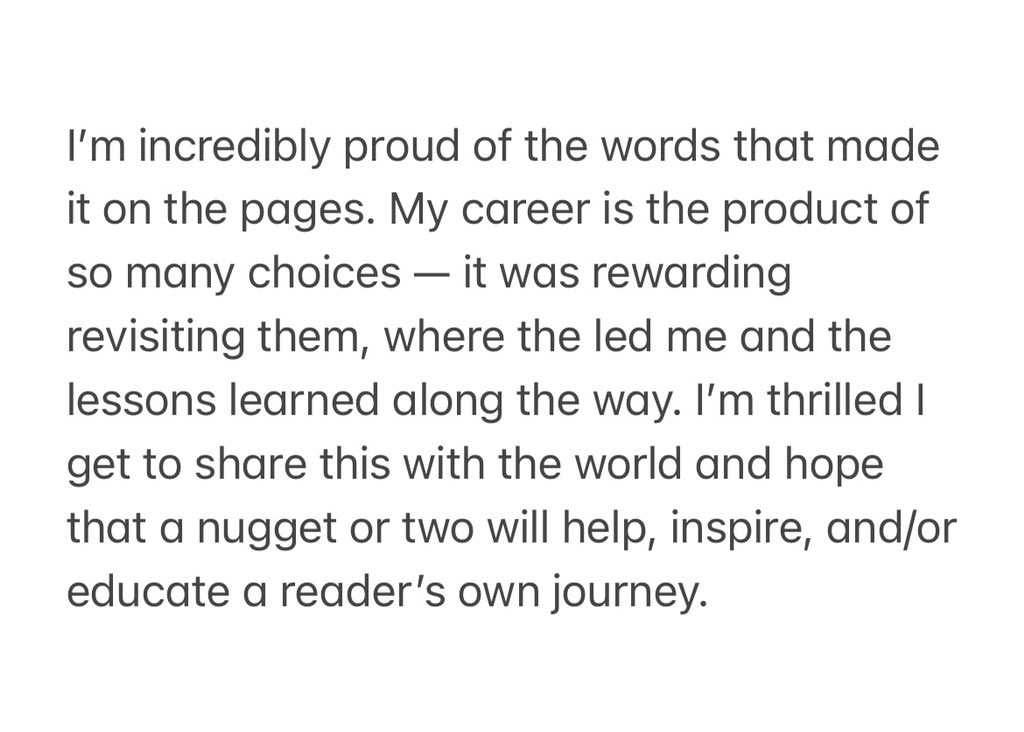 des_linden's tweet photo. I have so much to tell you. 

Pre-order available now. To be released on 4/4/23. https://t.co/CSNCPRWqc0 

None of this happens without the team: @Bonnie_D_Ford, Anna Petkovich @ParkandFine, @jillschwartzman @DuttonBooks, and @joshcox. Thank you for all your hard work. https://t.co/QPn7Q2iGcz