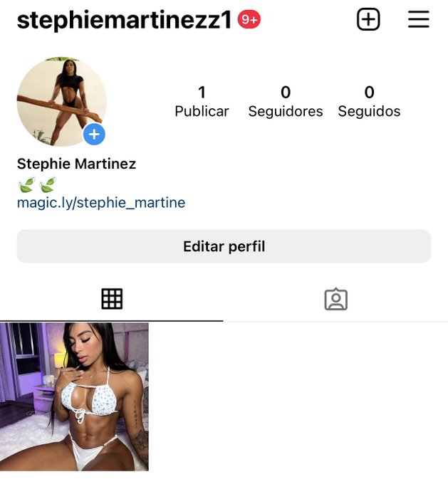 Good morning guys ☀️ follow me on my new instagram 🥺🥰https://t.co/qlrucimXpA 🔥🔥🥰🥰 https://t.co/g19k1