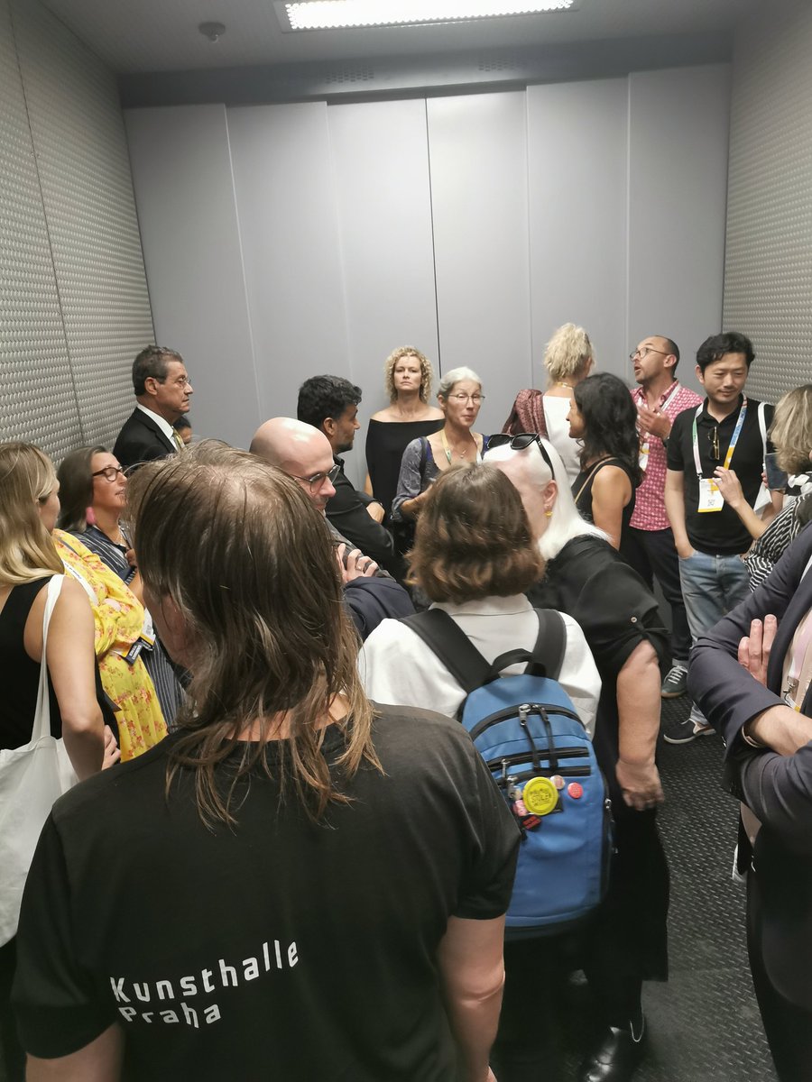 Dana (she/her) tweet media