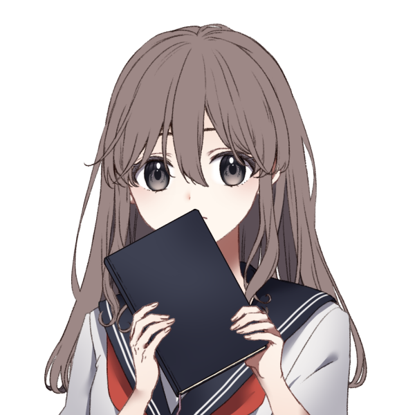 ちり子式 ふわ髪女の子メーカーのtwitterイラスト検索結果