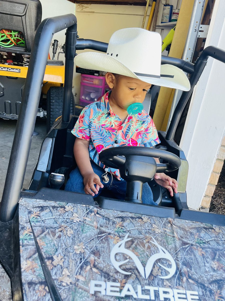 day worker.