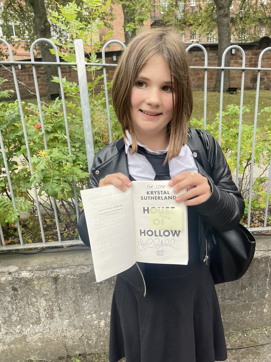 Trinity Academy English Department tweet media