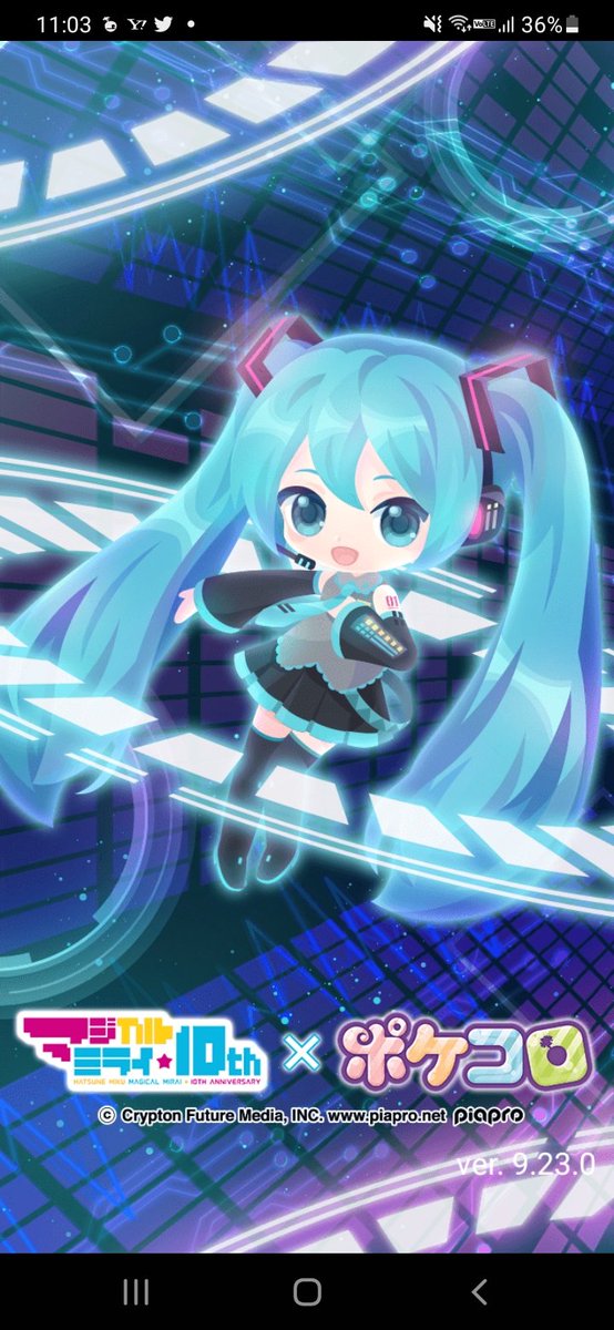 初蛸*ｳｲﾀｺ tweet media