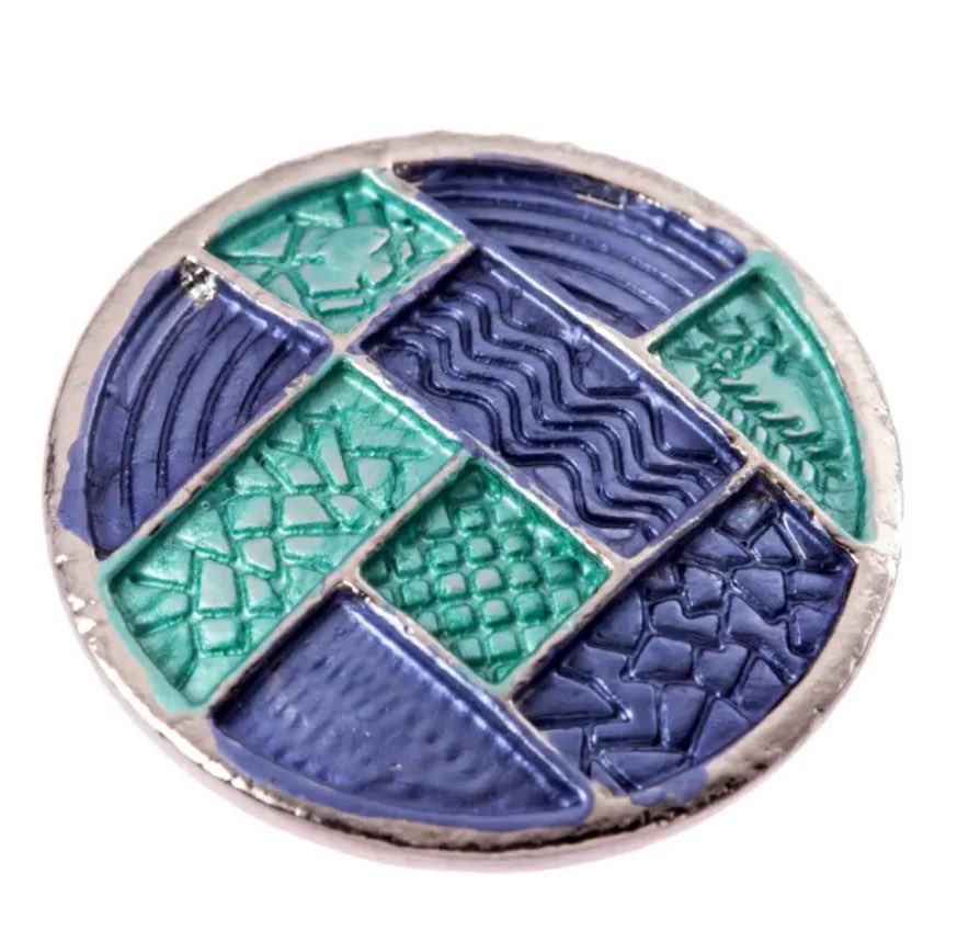 MajorJoyNFT's tweet image. #nft #NFTCommunity #NFTs 
#NFTGiveaway #NFTartist #nftart #NFTdrops  #NFTdrop #nftswiss #opensea #nftfamily #nftsale #nftcollector #nftworld #nftnext #NFTProject