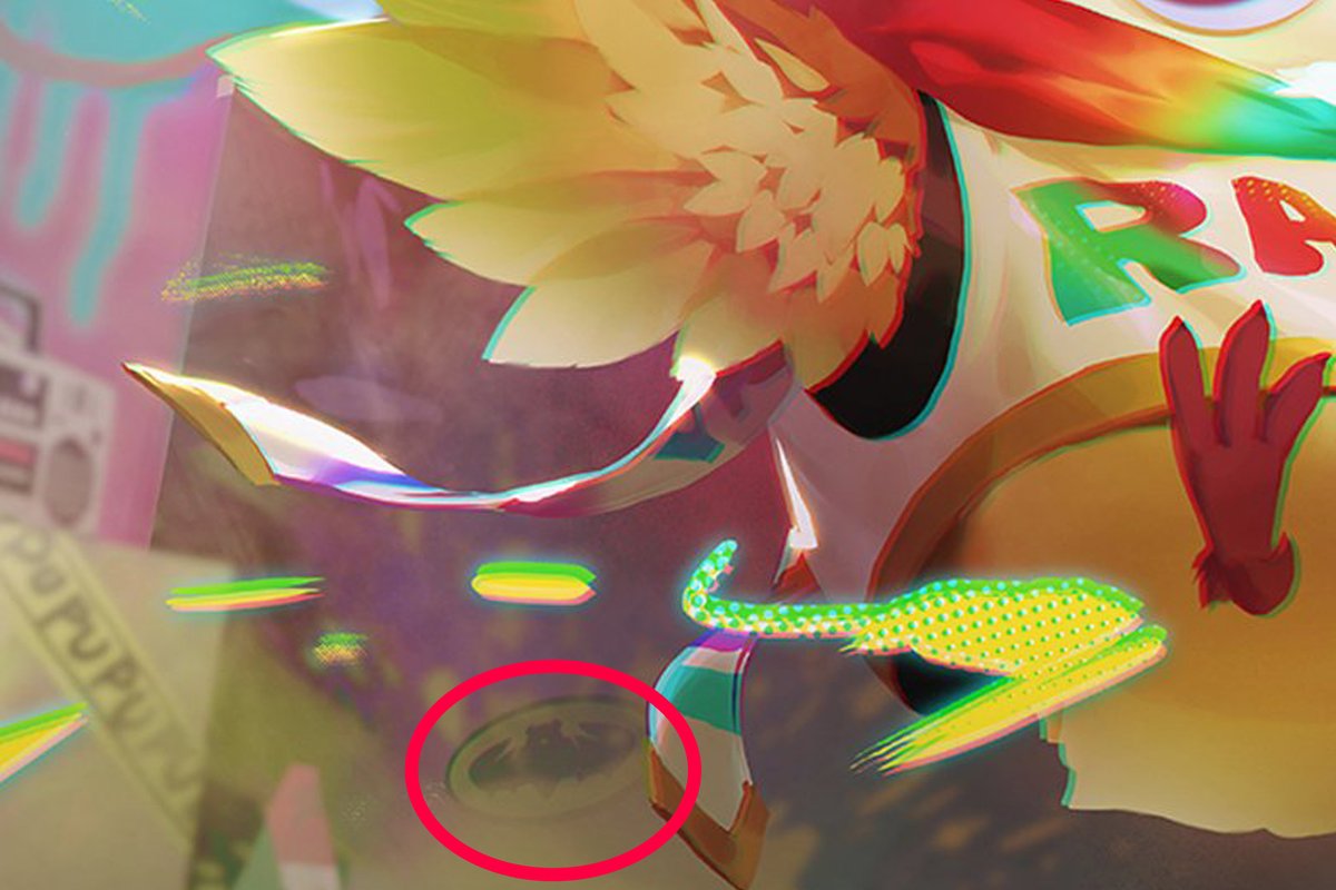 Gnurt95's tweet photo. #Sdorica okay... https://t.co/WE7THBc9yM