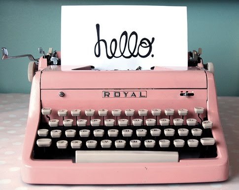 FictionGal66's tweet photo. #Goodmorning! A quick #hi and #NiceToMeetCha to all my new followers: #writers, #editors, #bookclubs, etc! Many of you don't want DMs so this my way of saying #thankyou for following me! This is a wonderful #writingcommunity. I'm humbled &amp; proud to be part of it. 🧡💛💚💙💜 https://t.co/C1zJJDNGeC