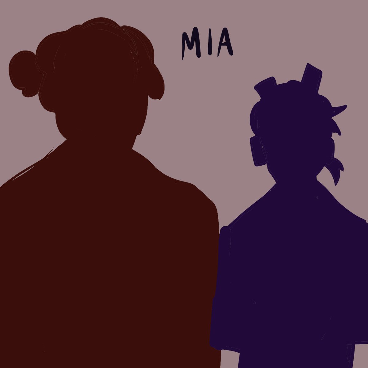 stokercore's tweet photo. i have a vague rottmnt au concept with like detective/vigilante vibes and its real messy but here are my designs For Now

#rottmnt #RiseoftheTMNT https://t.co/Pxeyb6GB2g