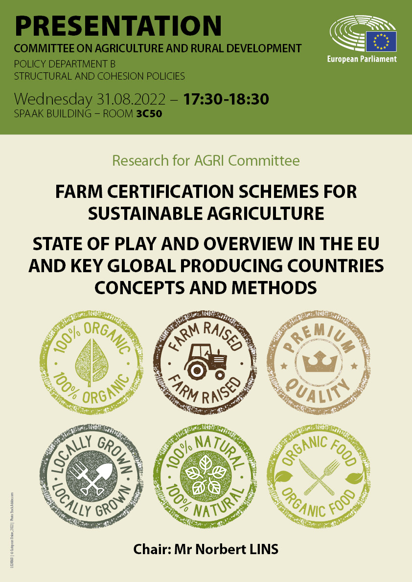 Research4AGRI tweet media