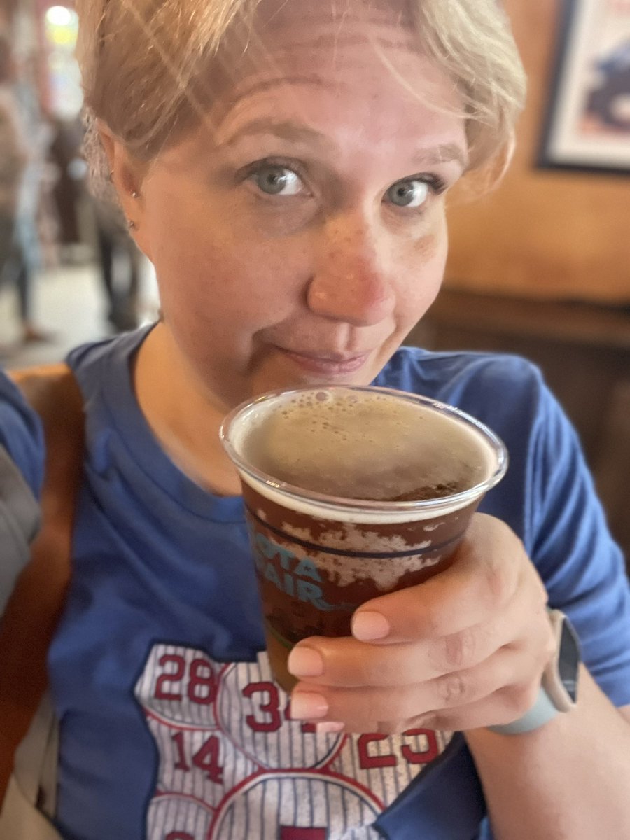 Michelle Sassy Mess on Twitter "Acceptable times to drink beer at 9am