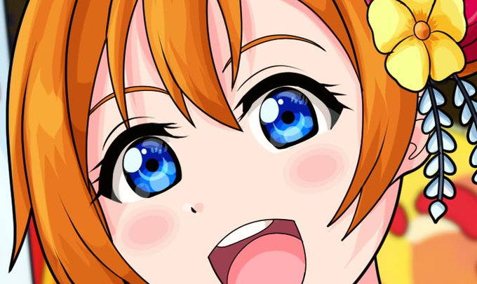 今日上げようとしたらもうこんな時間になってしまったので、明日の夜に投稿しようと思います!背景にどんだけ時間かかっとんね〜ん() 