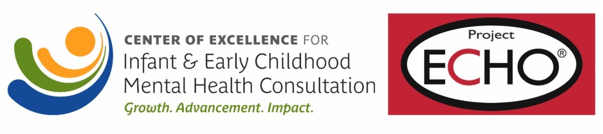 conta.cc/3PPUblB
conta.cc/3Cxcl8W