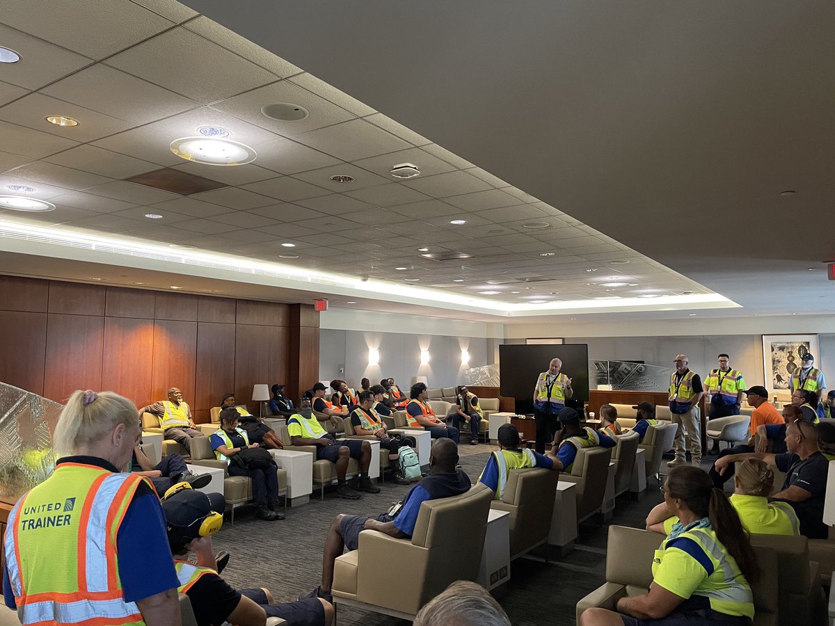 Jim Decker tweet media