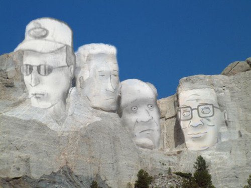 Boomhauer (@_boomhauer) on Twitter photo 