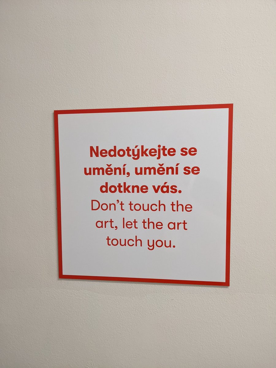 Steve Slack tweet media