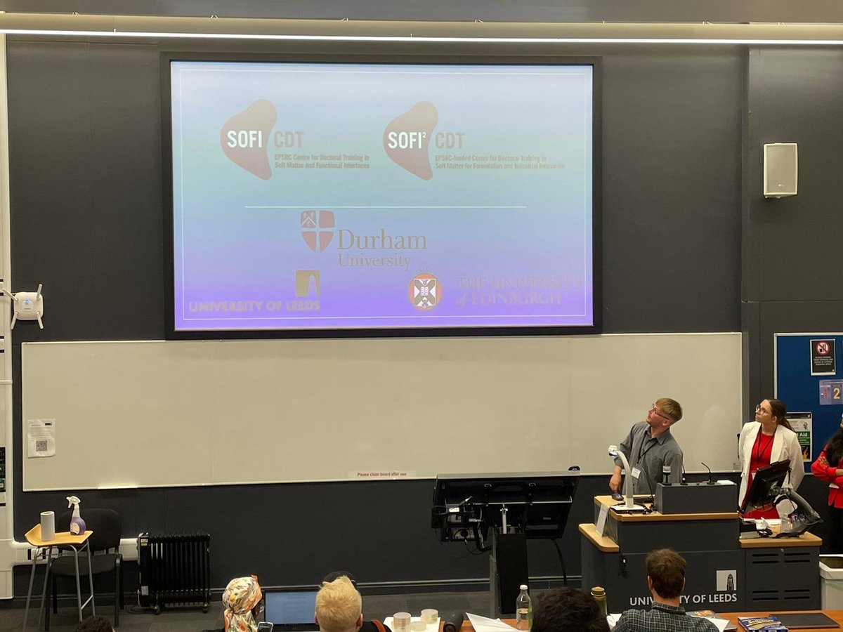 Daniel Williams tweet media