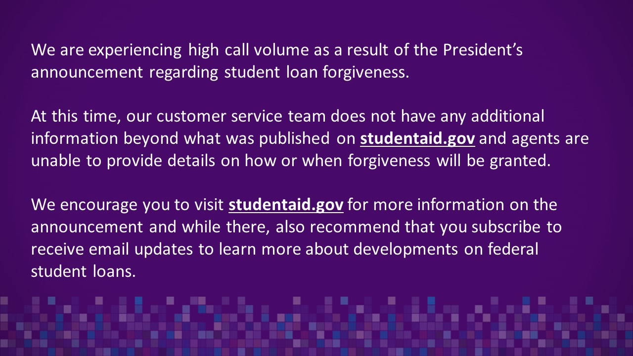 Navient On Twitter Important Information Below Regarding President navient-on-twitter-important-information-below-regarding-president