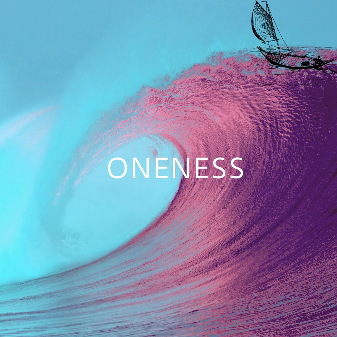 preetimg's tweet photo. We came from oneness, from pure love, from the whole, of which we are a part. 
We had the option to remain in the state of blissful being. Yet, we chose to experience life, with its intrinsic polarisation, to learn the lesson of oneness yet again. Oneness is our life purpose. https://t.co/upFE8rUrIt