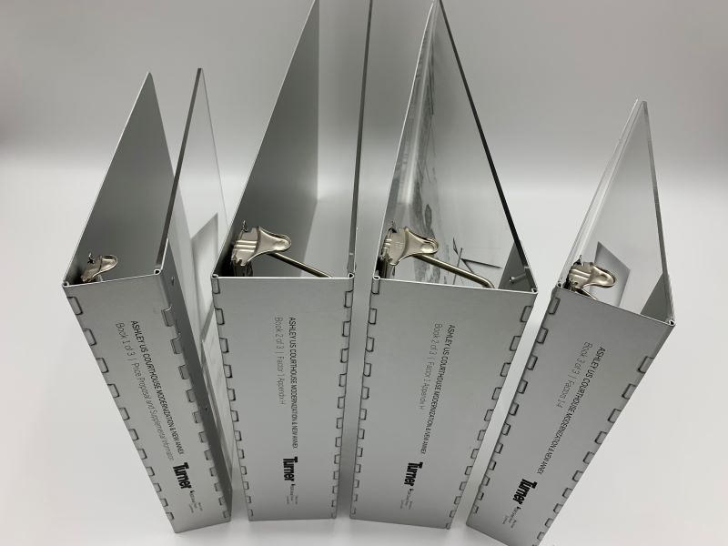 JTSnell's tweet photo. Metal Packaging, Gift Tins by @snellercreative #snellercreative #snellercreativepromotions #madeinusa #metal #metalpackaging #tin #tinpackaging #packaging #custompackaging #promotionalpackaging #gift #giftpackaging #gifttin #marketing #branding #promotion
https://t.co/UDQPMQ6o3G https://t.co/UeAAxm5WPz