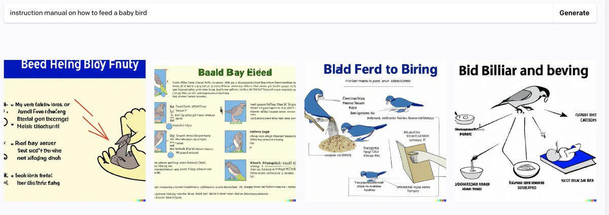 Chad Selph tweet media