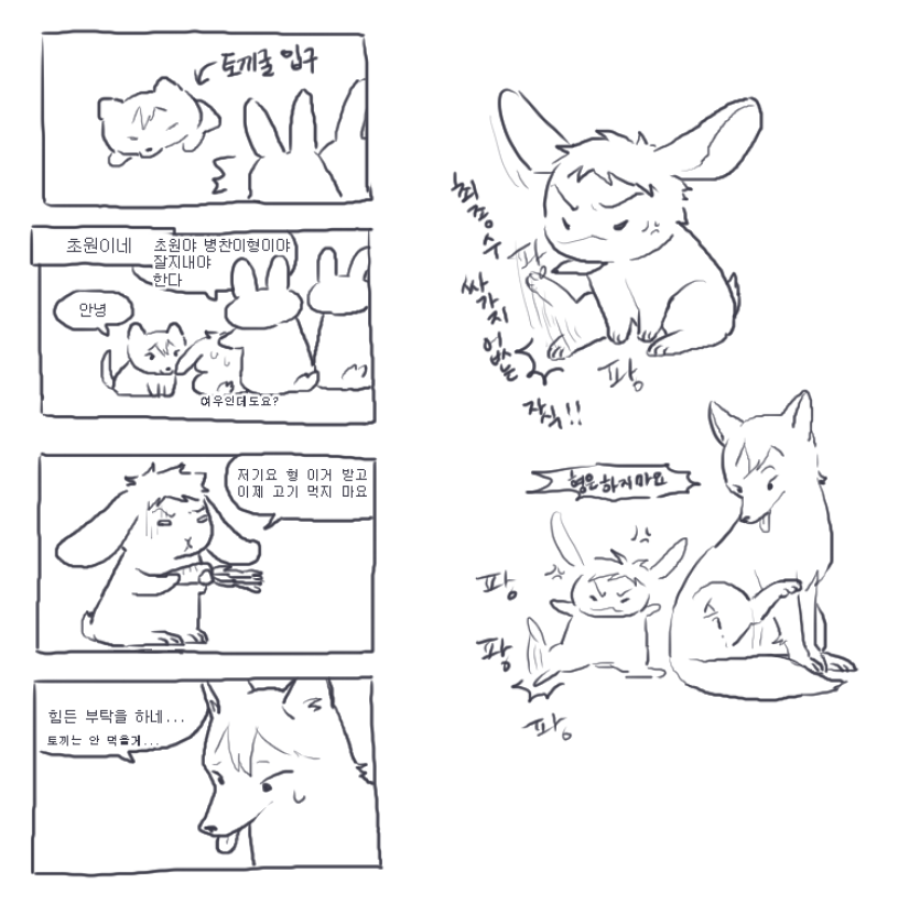 찌개 tweet media