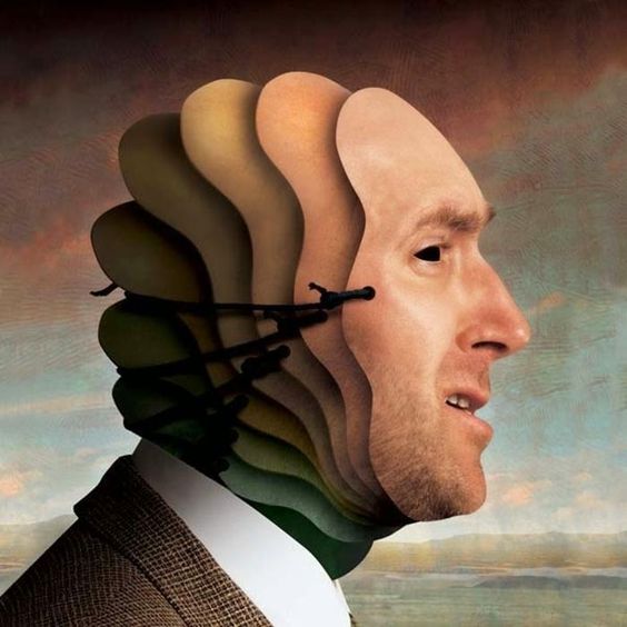 DEYSICASTILLOY's tweet photo. #Abrohilo Hablemos de #Fenomenología esta es un movimiento filosófico, rama de la filosofía  que  experimenta conscientemente y describir un  fenómeno lo más lejos posible de teorías, suposiciones, y preconceptos @SimIntegrado  @jpaguayb   #Etnografíavirtual #Contenidoacadémico https://t.co/spDoW2x9IN
