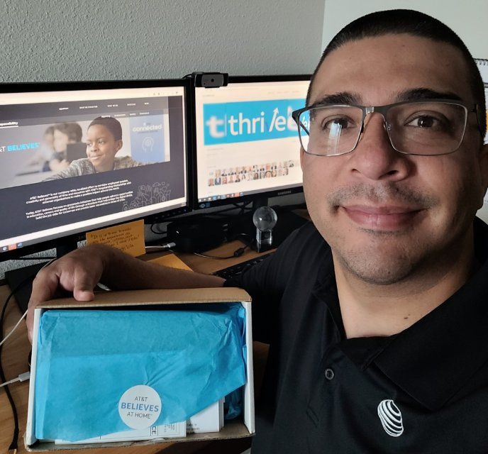 Juan Carlos Villa tweet media