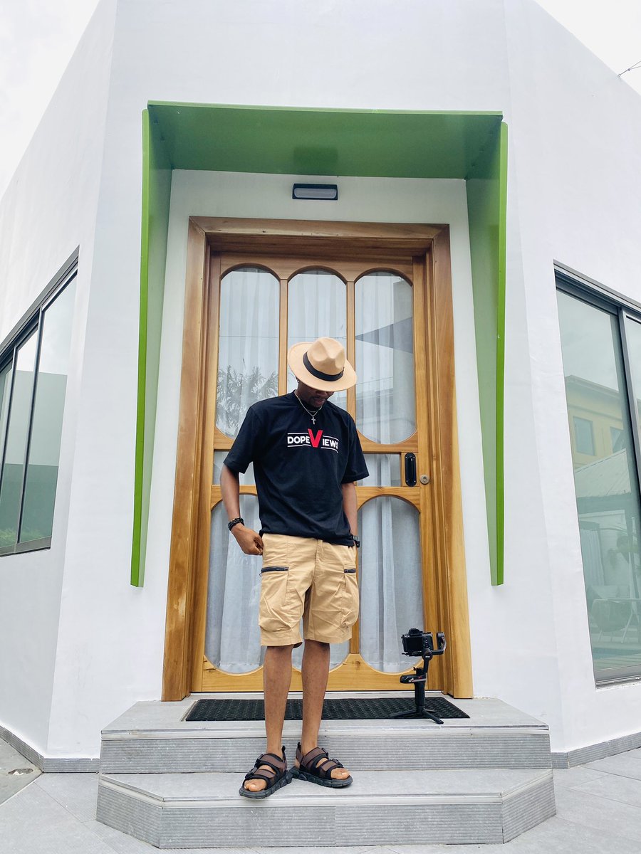 speeDope's tweet photo. @dopeviewsonly 🥶🥶 https://t.co/Qw8j1oARTn