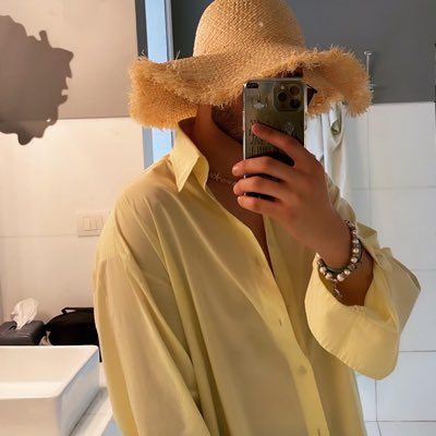 xabn__'s tweet photo. #NewProfilePic https://t.co/9CzF0MmlRg