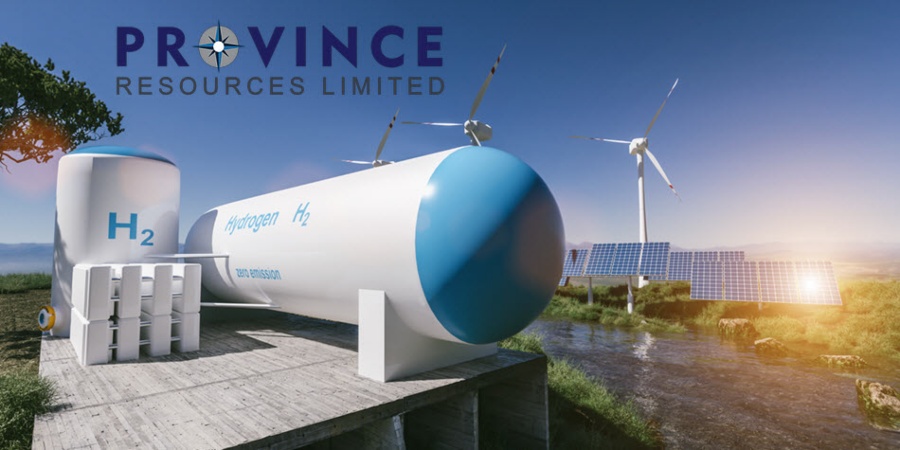 fuelcellsworks's tweet photo. .@Province_ASX & #TotalEren Granted Significantly Expanded Licence Area for #HyEnergy® #GreenHydrogen Project - Total area secured with section 91 licences to date now exceeds 3,000 square kilometres - https://t.co/qfzQeUsEQE #HydrogenNow #HydrogenEconomy #H2 #Hydrogen #GreenH2 https://t.co/sFakK5ysUB